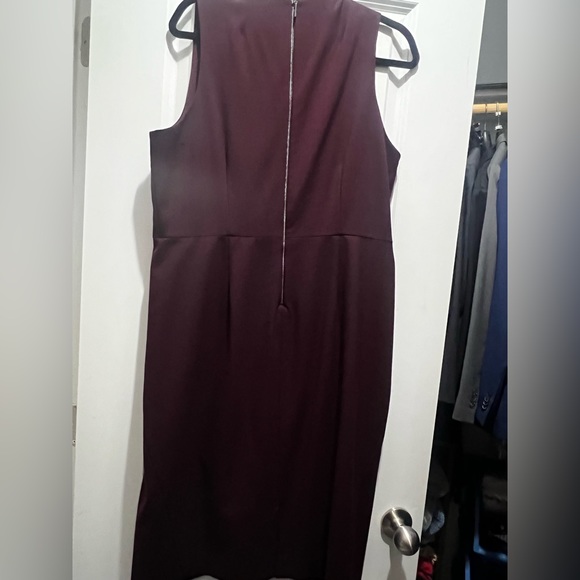 Antonio Melani dress 14 - Picture 2 of 3